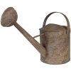 Clayre & Eef 6Y5613 Regadera Decorativa 53x22x36 cm