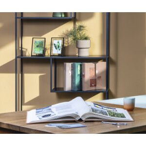 Hama Álbum Jumbo Singo II 30x30 cm 100...
