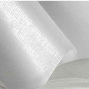 Hama Álbum Jumbo Singo II 30x30 cm 100 páginas blancas