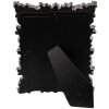 Clayre & Eef 2F1106 Marco de fotos color plata 16x2x21 cm 10x15 cm