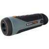 Cámara termográfica cónica Fiery 2x-16x