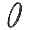 Filtro protector de lente Marumi FS Plus 37 mm