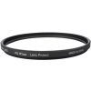 Filtro protector de lente Marumi FS Plus 37 mm