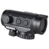 Riflescopio Konus Red Dot Nuclear 1x22 Negro