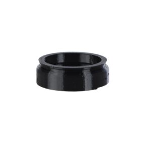 SiOnyx Aurora Top Hat para montar Eyecup