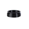 SiOnyx Aurora Top Hat para montar Eyecup