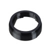 SiOnyx Aurora Top Hat para montar Eyecup