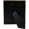Clayre & Eef 2F1116 Marco de fotos color plata 16x2x21 cm 10x15 cm