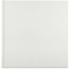Hama Álbum Jumbo Arrugado 30x30 cm 80 páginas blancas Azul Marrón Blanco