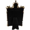 Clayre & Eef 2F1128 Marco Foto Oro 18x3x30 cm / 10x15 cm