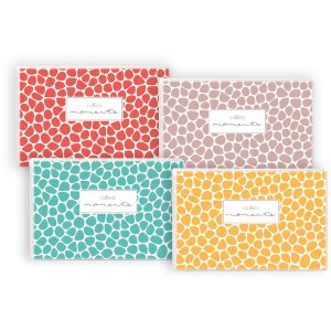 Álbum desplegable Goldbuch Trendy Tale 36 fotos 10x15 cm tapa blanda impresión artística