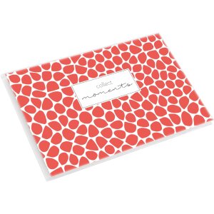 Álbum desplegable Goldbuch Trendy Tale 36 fotos 10x15 cm tapa blanda impresión artística
