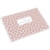 Álbum desplegable Goldbuch Trendy Tale 36 fotos 10x15 cm tapa blanda impresión artística