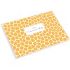 Álbum desplegable Goldbuch Trendy Tale 36 fotos 10x15 cm tapa blanda impresión artística