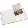 Álbum Goldbuch para 100 fotos Coloración 10x15 cm 3 diseños