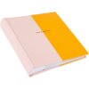 Goldbuch Memo álbum slip-in Coloración 200 fotos 10x15 cm