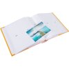 Goldbuch Memo álbum slip-in Coloración 200 fotos 10x15 cm