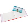 Goldbuch álbum slip-in 40 fotos Coloración 10x15 cm gofrado dorado