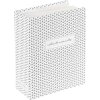 Goldbuch álbum slip-in Urban Edge para 100 fotos 10x15 cm Color Surtido