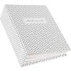 Goldbuch álbum slip-in Urban Edge para 100 fotos 10x15 cm Color Surtido