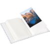 Goldbuch álbum slip-in Urban Edge para 100 fotos 10x15 cm Color Surtido