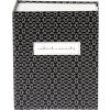 Goldbuch álbum slip-in Urban Edge para 100 fotos 10x15 cm Color Surtido