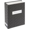 Goldbuch álbum slip-in Urban Edge para 100 fotos 10x15 cm Color Surtido