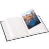 Goldbuch álbum slip-in Urban Edge para 100 fotos 10x15 cm Color Surtido