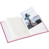 Goldbuch álbum slip-in Urban Edge para 100 fotos 10x15 cm Color Surtido