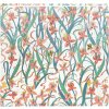Goldbuch álbum de fotos Garden Chic Blanco 25x25 cm 60 páginas impresión artística gofrado dorado