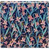Goldbuch álbum de fotos Garden Chic Azul 25x25 cm 60 páginas con papel cristal