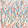 Goldbuch álbum de fotos Garden Chic Blanco 30x31 cm 60 páginas papel artístico