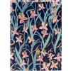 Goldbuch Cuaderno Garden Chic Azul 15x22 cm 200 páginas en blanco