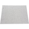 Funda álbum Goldbuch lino gris 30x25 cm