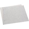 Funda álbum Goldbuch lino gris 30x25 cm
