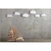 StudioKing fondo de tela TBB1 3x2m impreso
