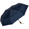Juleeze JZUM0076BL Paraguas 60 cm Azul