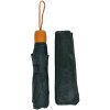 Juleeze JZUM0076GR Paraguas verde 60 cm