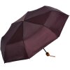 Juleeze JZUM0076PA Paraguas púrpura 60 cm