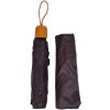 Juleeze JZUM0076PA Paraguas púrpura 60 cm