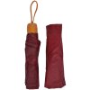Juleeze JZUM0076R Paraguas 60 cm rojo