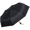 Juleeze JZUM0076Z Paraguas 60 cm negro