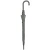 Juleeze JZUM0078G Paraguas gris 56 cm
