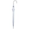 Juleeze JZUM0078W Paraguas blanco 56 cm