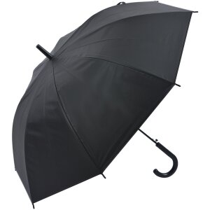 Juleeze JZUM0078Z Paraguas 56 cm Negro