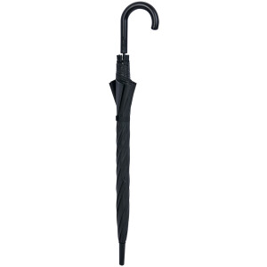 Juleeze JZUM0078Z Paraguas 56 cm Negro