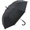 Juleeze JZUM0078Z Paraguas 56 cm Negro