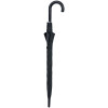 Juleeze JZUM0078Z Paraguas 56 cm Negro