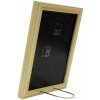 Deknudt S66KH1 marco roble passe-partout blanco naturaleza 30x30 cm 40x40 cm