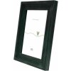 Deknudt S67UF2 Marco Pintado a Mano Negro 20x30 cm
